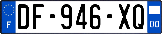 DF-946-XQ