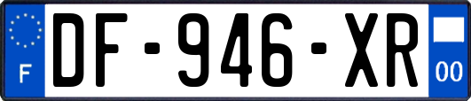 DF-946-XR