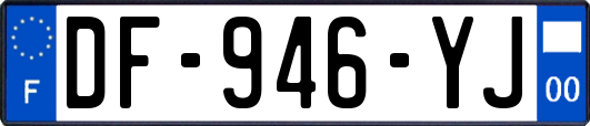 DF-946-YJ