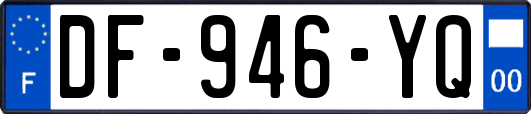 DF-946-YQ