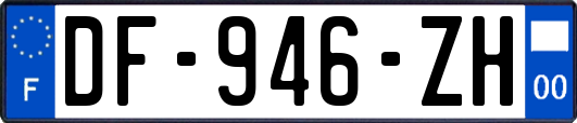 DF-946-ZH