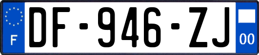 DF-946-ZJ