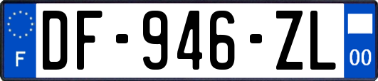 DF-946-ZL