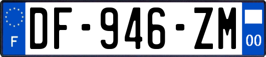 DF-946-ZM