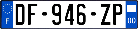 DF-946-ZP