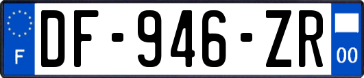 DF-946-ZR