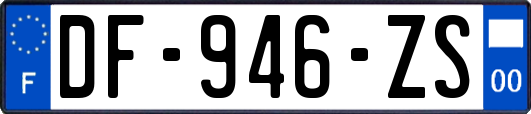 DF-946-ZS