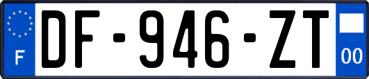 DF-946-ZT