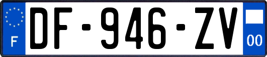 DF-946-ZV