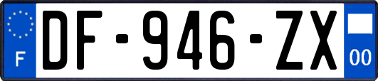 DF-946-ZX