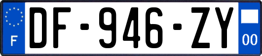 DF-946-ZY