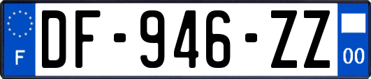 DF-946-ZZ