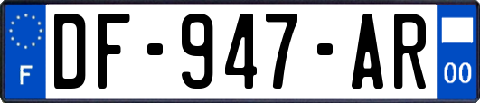 DF-947-AR