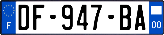 DF-947-BA