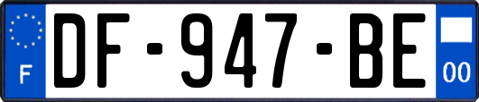 DF-947-BE