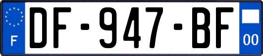 DF-947-BF