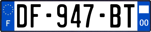 DF-947-BT