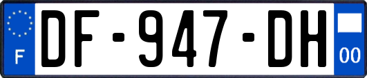 DF-947-DH