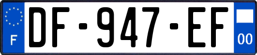 DF-947-EF