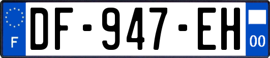 DF-947-EH