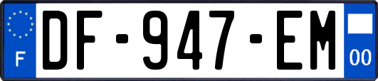 DF-947-EM