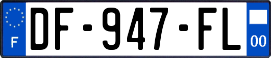 DF-947-FL