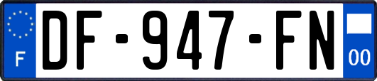 DF-947-FN