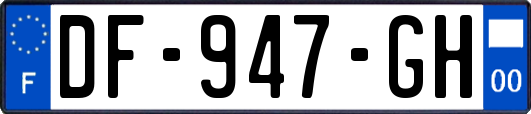 DF-947-GH