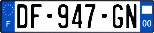 DF-947-GN