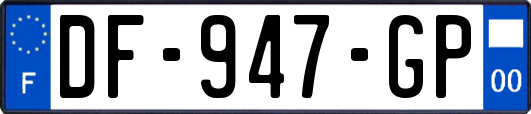 DF-947-GP