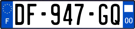 DF-947-GQ
