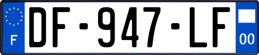 DF-947-LF