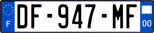 DF-947-MF