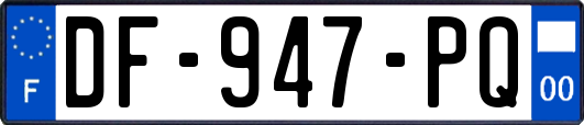 DF-947-PQ