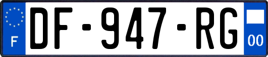 DF-947-RG