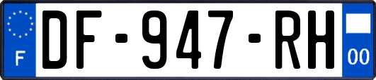 DF-947-RH