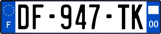 DF-947-TK