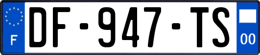 DF-947-TS