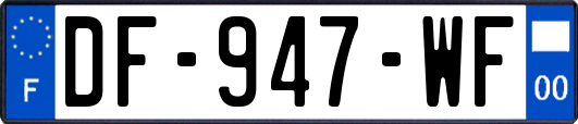 DF-947-WF