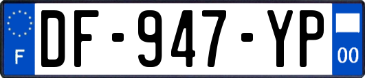 DF-947-YP