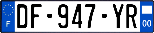 DF-947-YR