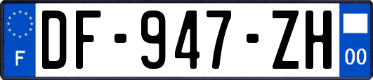 DF-947-ZH