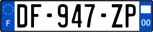 DF-947-ZP