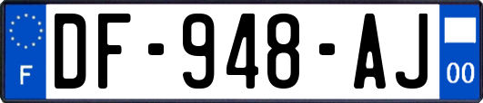 DF-948-AJ