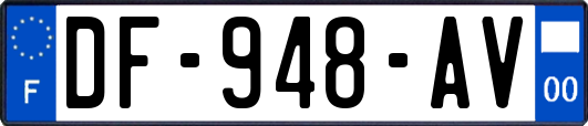 DF-948-AV