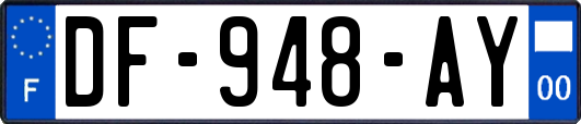 DF-948-AY