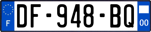 DF-948-BQ