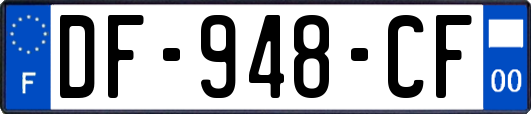 DF-948-CF