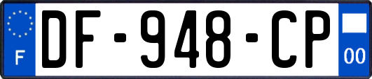 DF-948-CP