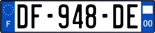 DF-948-DE